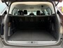 Peugeot 5008 1.2 PureTech Blue Lease Premium Avantage AUTOMAAT 7-PERSOONS KEYLESS/LEDER/STOELVERW./CARPLAY | KEURIGE AUTO !