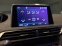 Peugeot 5008 1.2 PureTech Blue Lease Premium Avantage AUTOMAAT 7-PERSOONS KEYLESS/LEDER/STOELVERW./CARPLAY | KEURIGE AUTO !