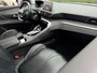 Peugeot 5008 1.2 PureTech Blue Lease Premium Avantage AUTOMAAT 7-PERSOONS KEYLESS/LEDER/STOELVERW./CARPLAY | KEURIGE AUTO !