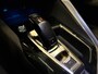 Peugeot 5008 1.2 PureTech Blue Lease Premium Avantage AUTOMAAT 7-PERSOONS KEYLESS/LEDER/STOELVERW./CARPLAY | KEURIGE AUTO !