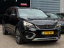 Peugeot 5008 1.2 PureTech Blue Lease Premium Avantage AUTOMAAT 7-PERSOONS KEYLESS/LEDER/STOELVERW./CARPLAY | KEURIGE AUTO !