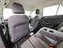 Volkswagen T-Roc 1.5TSI 150PK Automaat Adap.Cruise Stoel+Stuurverwarming Camera Apple Carplay Android Auto Elek.Achterklep Pdc 'App-Connect' smartphone-integratie Isofix Lmv Bluetooth Lane Assist Licht-/Regensensor Keyless