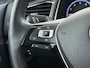 Volkswagen T-Roc 1.5TSI 150PK Automaat Adap.Cruise Stoel+Stuurverwarming Camera Apple Carplay Android Auto Elek.Achterklep Pdc 'App-Connect' smartphone-integratie Isofix Lmv Bluetooth Lane Assist Licht-/Regensensor Keyless
