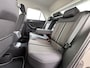 Volkswagen T-Roc 1.5TSI 150PK Automaat Adap.Cruise Stoel+Stuurverwarming Camera Apple Carplay Android Auto Elek.Achterklep Pdc 'App-Connect' smartphone-integratie Isofix Lmv Bluetooth Lane Assist Licht-/Regensensor Keyless