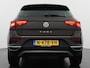 Volkswagen T-Roc 1.5TSI 150PK Automaat Adap.Cruise Stoel+Stuurverwarming Camera Apple Carplay Android Auto Elek.Achterklep Pdc 'App-Connect' smartphone-integratie Isofix Lmv Bluetooth Lane Assist Licht-/Regensensor Keyless