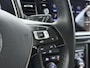 Volkswagen T-Roc 1.5TSI 150PK Automaat Adap.Cruise Stoel+Stuurverwarming Camera Apple Carplay Android Auto Elek.Achterklep Pdc 'App-Connect' smartphone-integratie Isofix Lmv Bluetooth Lane Assist Licht-/Regensensor Keyless