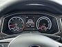 Volkswagen T-Roc 1.5TSI 150PK Automaat Adap.Cruise Stoel+Stuurverwarming Camera Apple Carplay Android Auto Elek.Achterklep Pdc 'App-Connect' smartphone-integratie Isofix Lmv Bluetooth Lane Assist Licht-/Regensensor Keyless