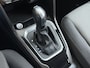 Volkswagen T-Roc 1.5TSI 150PK Automaat Adap.Cruise Stoel+Stuurverwarming Camera Apple Carplay Android Auto Elek.Achterklep Pdc 'App-Connect' smartphone-integratie Isofix Lmv Bluetooth Lane Assist Licht-/Regensensor Keyless