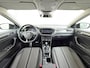 Volkswagen T-Roc 1.5TSI 150PK Automaat Adap.Cruise Stoel+Stuurverwarming Camera Apple Carplay Android Auto Elek.Achterklep Pdc 'App-Connect' smartphone-integratie Isofix Lmv Bluetooth Lane Assist Licht-/Regensensor Keyless
