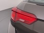 Volkswagen T-Roc 1.5TSI 150PK Automaat Adap.Cruise Stoel+Stuurverwarming Camera Apple Carplay Android Auto Elek.Achterklep Pdc 'App-Connect' smartphone-integratie Isofix Lmv Bluetooth Lane Assist Licht-/Regensensor Keyless