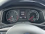 Volkswagen T-Roc 1.5TSI 150PK Automaat Adap.Cruise Stoel+Stuurverwarming Camera Apple Carplay Android Auto Elek.Achterklep Pdc 'App-Connect' smartphone-integratie Isofix Lmv Bluetooth Lane Assist Licht-/Regensensor Keyless