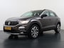 Volkswagen T-Roc 1.5TSI 150PK Automaat Adap.Cruise Stoel+Stuurverwarming Camera Apple Carplay Android Auto Elek.Achterklep Pdc 'App-Connect' smartphone-integratie Isofix Lmv Bluetooth Lane Assist Licht-/Regensensor Keyless