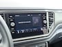 Volkswagen T-Roc 1.5TSI 150PK Automaat Adap.Cruise Stoel+Stuurverwarming Camera Apple Carplay Android Auto Elek.Achterklep Pdc 'App-Connect' smartphone-integratie Isofix Lmv Bluetooth Lane Assist Licht-/Regensensor Keyless