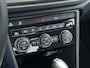 Volkswagen T-Roc 1.5TSI 150PK Automaat Adap.Cruise Stoel+Stuurverwarming Camera Apple Carplay Android Auto Elek.Achterklep Pdc 'App-Connect' smartphone-integratie Isofix Lmv Bluetooth Lane Assist Licht-/Regensensor Keyless