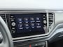Volkswagen T-Roc 1.5TSI 150PK Automaat Adap.Cruise Stoel+Stuurverwarming Camera Apple Carplay Android Auto Elek.Achterklep Pdc 'App-Connect' smartphone-integratie Isofix Lmv Bluetooth Lane Assist Licht-/Regensensor Keyless
