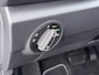 Volkswagen T-Roc 1.5TSI 150PK Automaat Adap.Cruise Stoel+Stuurverwarming Camera Apple Carplay Android Auto Elek.Achterklep Pdc 'App-Connect' smartphone-integratie Isofix Lmv Bluetooth Lane Assist Licht-/Regensensor Keyless