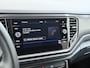 Volkswagen T-Roc 1.5TSI 150PK Automaat Adap.Cruise Stoel+Stuurverwarming Camera Apple Carplay Android Auto Elek.Achterklep Pdc 'App-Connect' smartphone-integratie Isofix Lmv Bluetooth Lane Assist Licht-/Regensensor Keyless