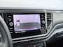 Volkswagen T-Roc 1.5TSI 150PK Automaat Adap.Cruise Stoel+Stuurverwarming Camera Apple Carplay Android Auto Elek.Achterklep Pdc 'App-Connect' smartphone-integratie Isofix Lmv Bluetooth Lane Assist Licht-/Regensensor Keyless