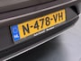 Volkswagen T-Roc 1.5TSI 150PK Automaat Adap.Cruise Stoel+Stuurverwarming Camera Apple Carplay Android Auto Elek.Achterklep Pdc 'App-Connect' smartphone-integratie Isofix Lmv Bluetooth Lane Assist Licht-/Regensensor Keyless