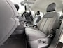 Volkswagen T-Roc 1.5TSI 150PK Automaat Adap.Cruise Stoel+Stuurverwarming Camera Apple Carplay Android Auto Elek.Achterklep Pdc 'App-Connect' smartphone-integratie Isofix Lmv Bluetooth Lane Assist Licht-/Regensensor Keyless