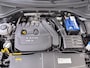 Volkswagen T-Roc 1.5TSI 150PK Automaat Adap.Cruise Stoel+Stuurverwarming Camera Apple Carplay Android Auto Elek.Achterklep Pdc 'App-Connect' smartphone-integratie Isofix Lmv Bluetooth Lane Assist Licht-/Regensensor Keyless