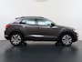 Volkswagen T-Roc 1.5TSI 150PK Automaat Adap.Cruise Stoel+Stuurverwarming Camera Apple Carplay Android Auto Elek.Achterklep Pdc 'App-Connect' smartphone-integratie Isofix Lmv Bluetooth Lane Assist Licht-/Regensensor Keyless
