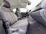 Volkswagen T-Roc 1.5TSI 150PK Automaat Adap.Cruise Stoel+Stuurverwarming Camera Apple Carplay Android Auto Elek.Achterklep Pdc 'App-Connect' smartphone-integratie Isofix Lmv Bluetooth Lane Assist Licht-/Regensensor Keyless