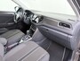 Volkswagen T-Roc 1.5TSI 150PK Automaat Adap.Cruise Stoel+Stuurverwarming Camera Apple Carplay Android Auto Elek.Achterklep Pdc 'App-Connect' smartphone-integratie Isofix Lmv Bluetooth Lane Assist Licht-/Regensensor Keyless