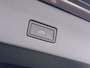 Volkswagen T-Roc 1.5TSI 150PK Automaat Adap.Cruise Stoel+Stuurverwarming Camera Apple Carplay Android Auto Elek.Achterklep Pdc 'App-Connect' smartphone-integratie Isofix Lmv Bluetooth Lane Assist Licht-/Regensensor Keyless