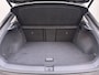 Volkswagen T-Roc 1.5TSI 150PK Automaat Adap.Cruise Stoel+Stuurverwarming Camera Apple Carplay Android Auto Elek.Achterklep Pdc 'App-Connect' smartphone-integratie Isofix Lmv Bluetooth Lane Assist Licht-/Regensensor Keyless