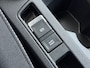 Volkswagen T-Roc 1.5TSI 150PK Automaat Adap.Cruise Stoel+Stuurverwarming Camera Apple Carplay Android Auto Elek.Achterklep Pdc 'App-Connect' smartphone-integratie Isofix Lmv Bluetooth Lane Assist Licht-/Regensensor Keyless