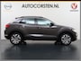 Volkswagen T-Roc 1.5TSI 150PK Automaat Adap.Cruise Stoel+Stuurverwarming Camera Apple Carplay Android Auto Elek.Achterklep Pdc 'App-Connect' smartphone-integratie Isofix Lmv Bluetooth Lane Assist Licht-/Regensensor Keyless