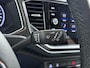 Volkswagen T-Roc 1.5TSI 150PK Automaat Adap.Cruise Stoel+Stuurverwarming Camera Apple Carplay Android Auto Elek.Achterklep Pdc 'App-Connect' smartphone-integratie Isofix Lmv Bluetooth Lane Assist Licht-/Regensensor Keyless