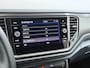Volkswagen T-Roc 1.5TSI 150PK Automaat Adap.Cruise Stoel+Stuurverwarming Camera Apple Carplay Android Auto Elek.Achterklep Pdc 'App-Connect' smartphone-integratie Isofix Lmv Bluetooth Lane Assist Licht-/Regensensor Keyless