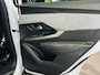 Peugeot 3008 1.2 Hybrid 136 GT | Camera | Navigatie | Climate control | Apple Carplay/Android Auto