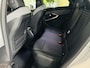 Peugeot 3008 1.2 Hybrid 136 GT | Camera | Navigatie | Climate control | Apple Carplay/Android Auto
