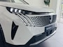 Peugeot 3008 1.2 Hybrid 136 GT | Camera | Navigatie | Climate control | Apple Carplay/Android Auto