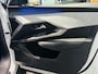 Peugeot 3008 1.2 Hybrid 136 GT | Camera | Navigatie | Climate control | Apple Carplay/Android Auto