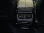 Peugeot 3008 1.2 Hybrid 136 GT | Camera | Navigatie | Climate control | Apple Carplay/Android Auto