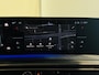 Peugeot 3008 1.2 Hybrid 136 GT | Camera | Navigatie | Climate control | Apple Carplay/Android Auto