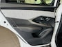 Peugeot 3008 1.2 Hybrid 136 GT | Camera | Navigatie | Climate control | Apple Carplay/Android Auto