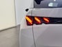 Peugeot 3008 1.2 Hybrid 136 GT | Camera | Navigatie | Climate control | Apple Carplay/Android Auto