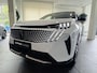 Peugeot 3008 1.2 Hybrid 136 GT | Camera | Navigatie | Climate control | Apple Carplay/Android Auto