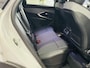 Peugeot 3008 1.2 Hybrid 136 GT | Camera | Navigatie | Climate control | Apple Carplay/Android Auto