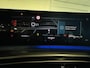 Peugeot 3008 1.2 Hybrid 136 GT | Camera | Navigatie | Climate control | Apple Carplay/Android Auto