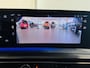 Peugeot 3008 1.2 Hybrid 136 GT | Camera | Navigatie | Climate control | Apple Carplay/Android Auto