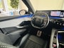 Peugeot 3008 1.2 Hybrid 136 GT | Camera | Navigatie | Climate control | Apple Carplay/Android Auto