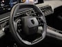 Peugeot 3008 1.2 Hybrid 136 GT | Camera | Navigatie | Climate control | Apple Carplay/Android Auto