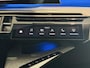 Peugeot 3008 1.2 Hybrid 136 GT | Camera | Navigatie | Climate control | Apple Carplay/Android Auto
