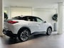 Peugeot 3008 1.2 Hybrid 136 GT | Camera | Navigatie | Climate control | Apple Carplay/Android Auto